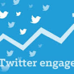 How to Increase Twitter Engagement