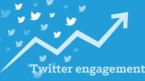 How to Increase Twitter Engagement